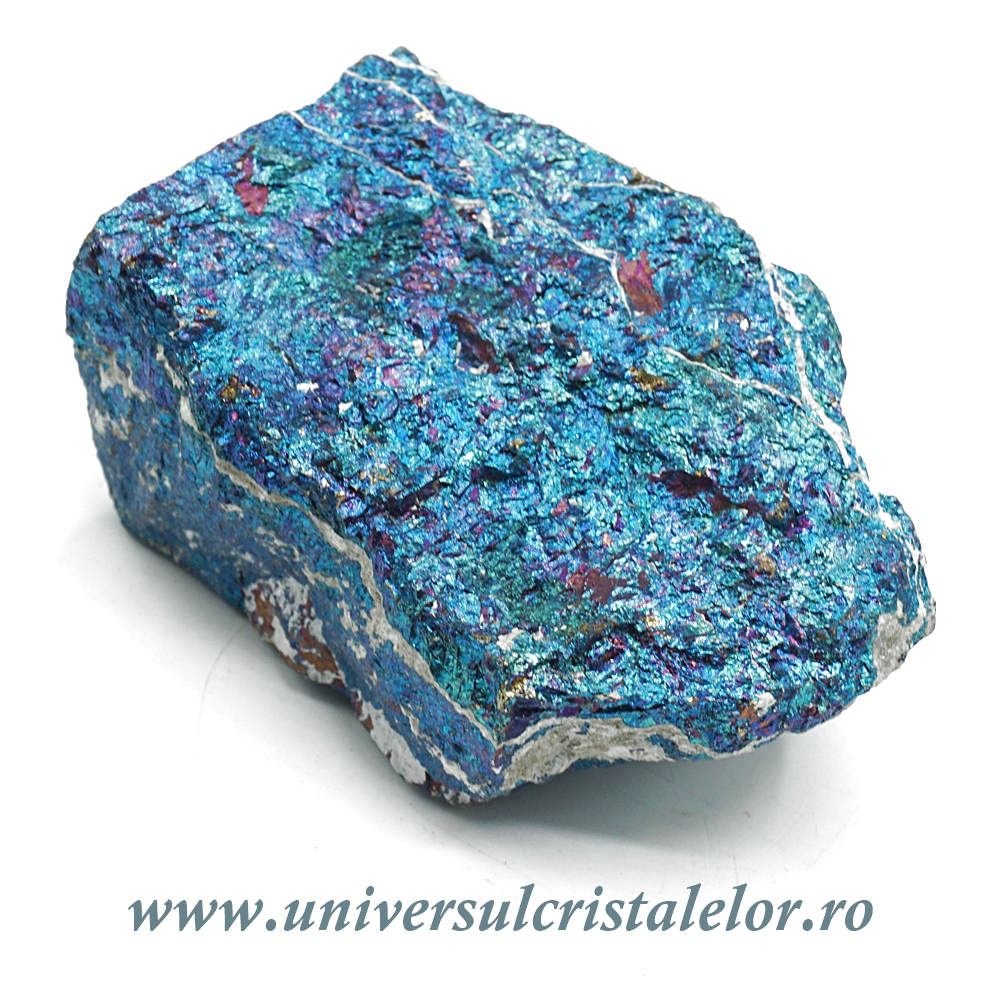 Lawn & Garden Calcopirita