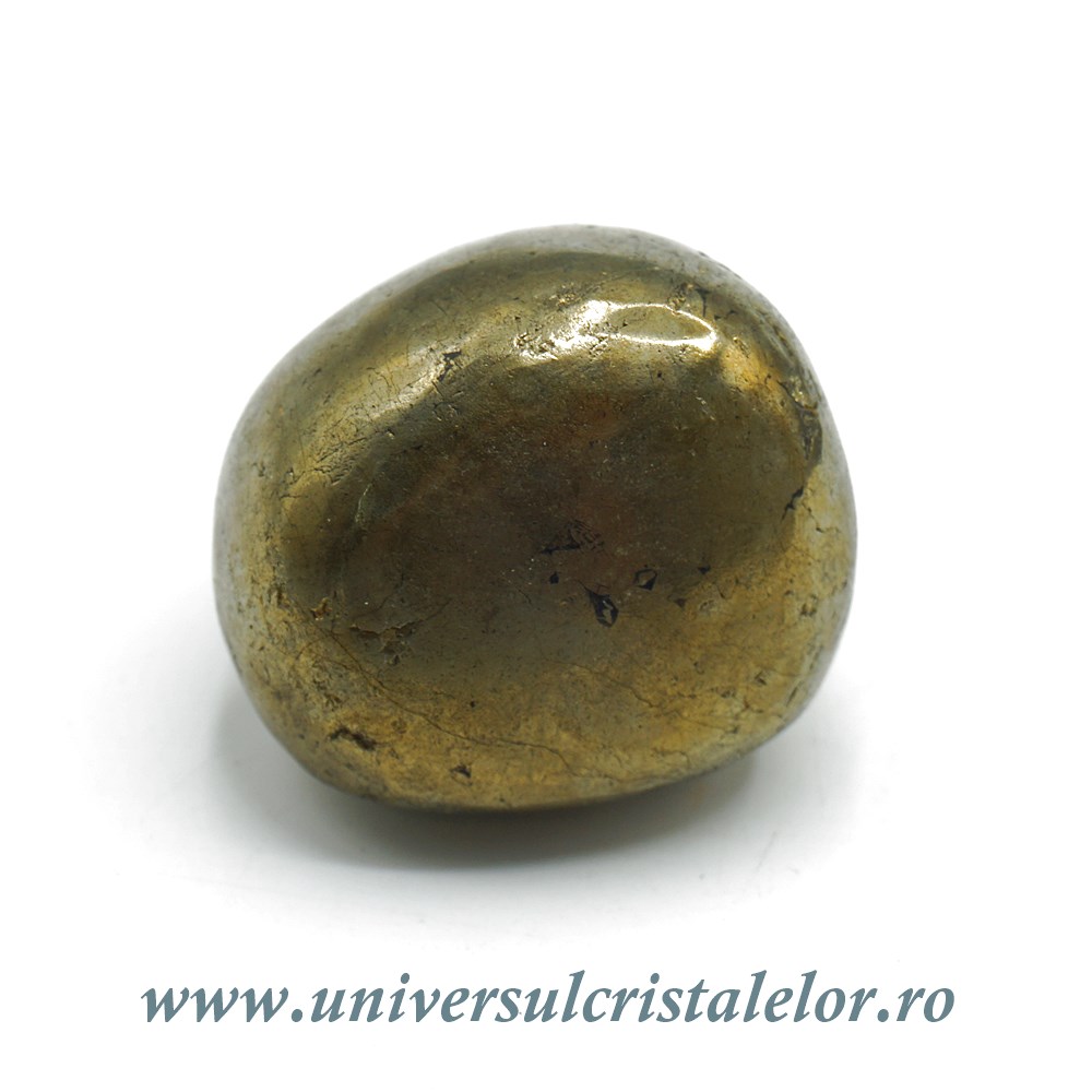 Calcopirita Calcopirita