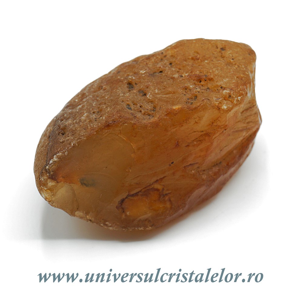 ridichi rosii Carneol