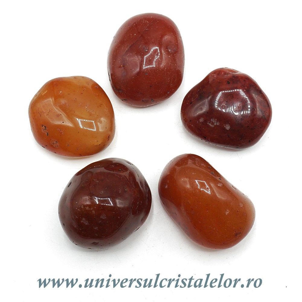 rochii magazin madona piatra neamț Carneol piatra rulata