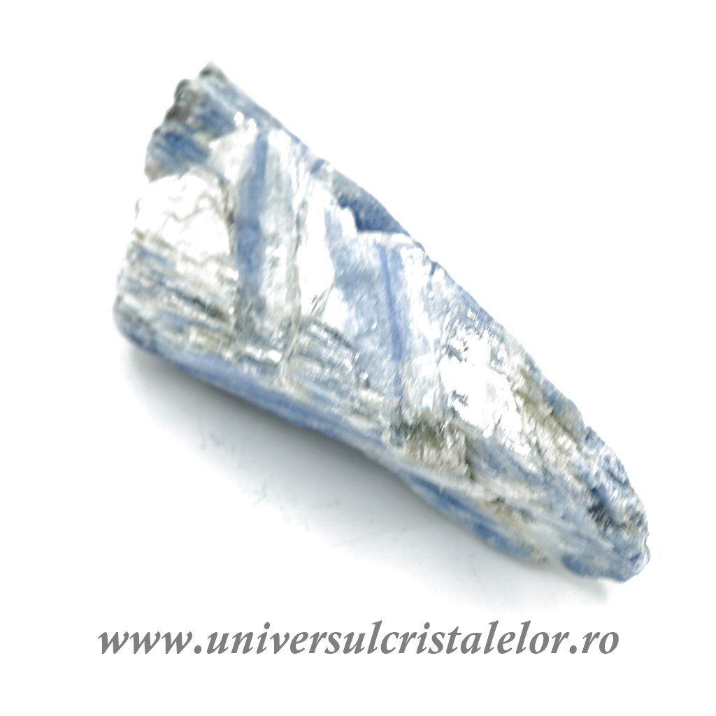 Cianit (Disten) Cianit