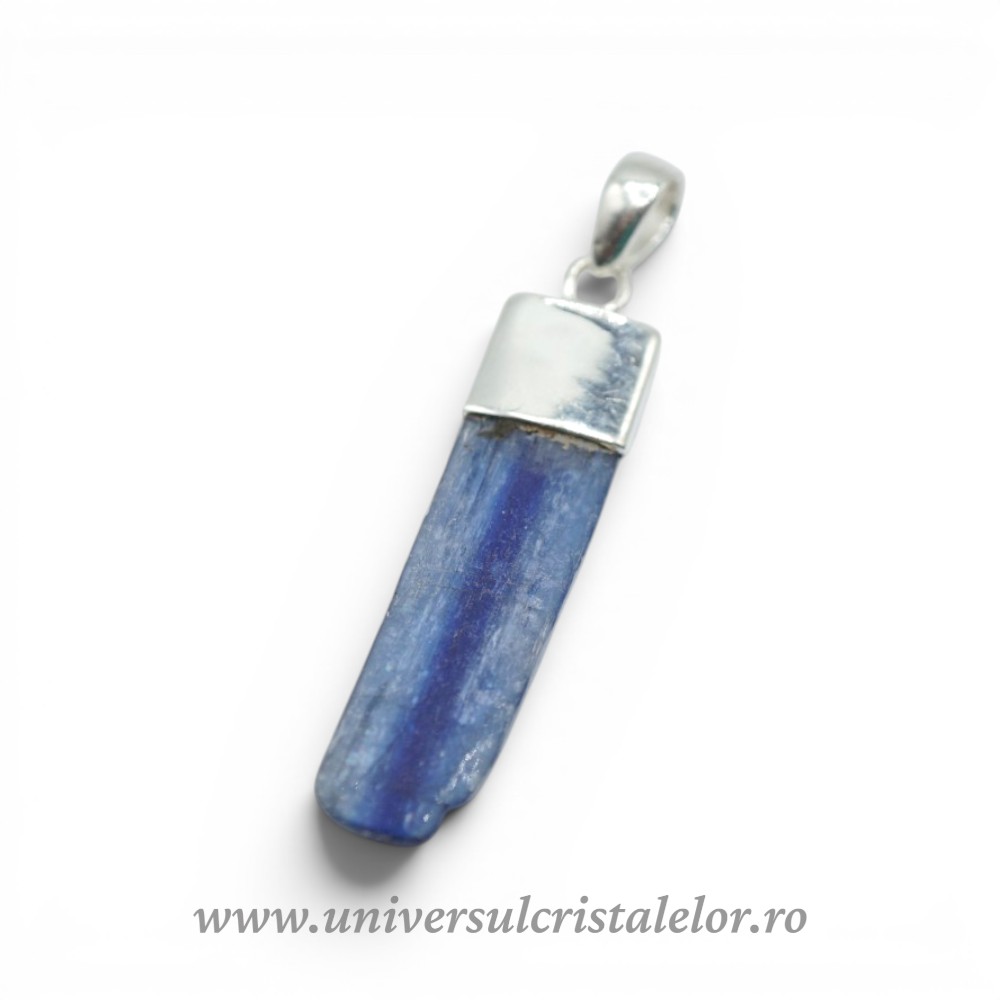 Charms & Pendants Pandantiv cianit