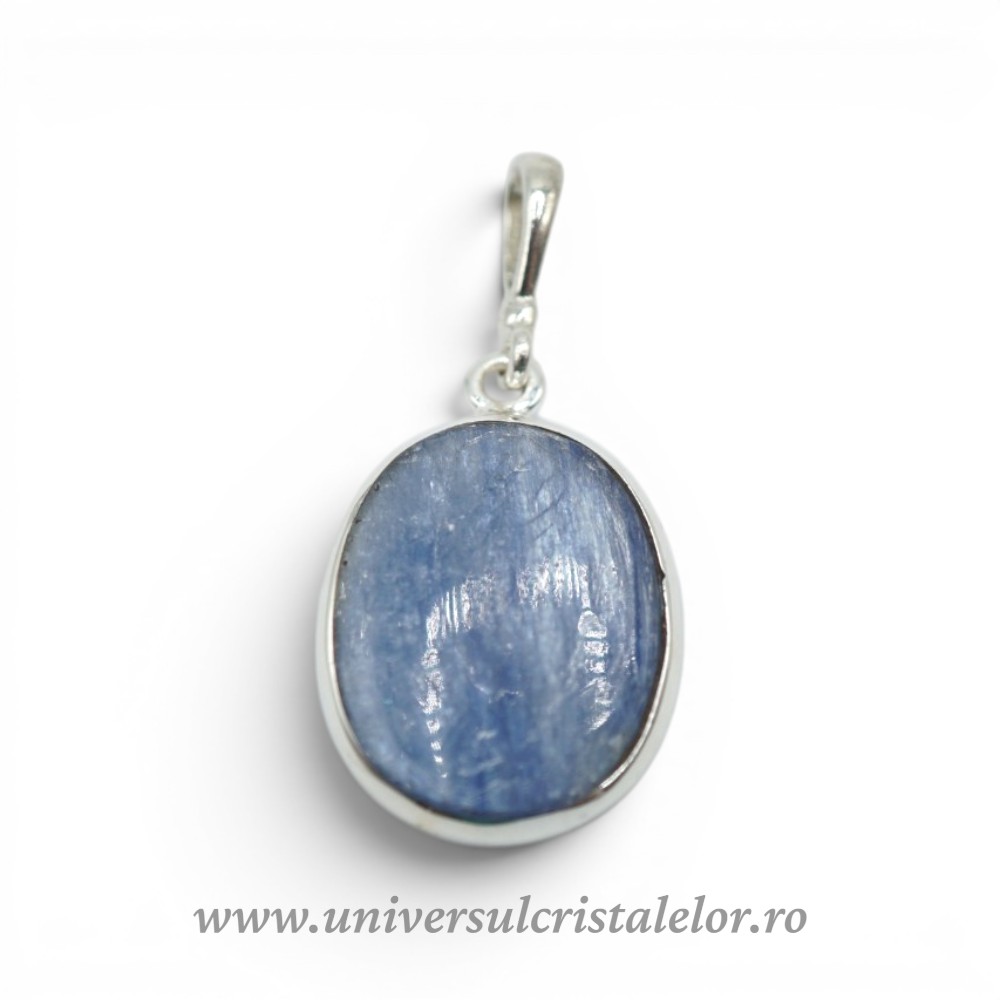 Charms & Pendants Pandantiv cianit
