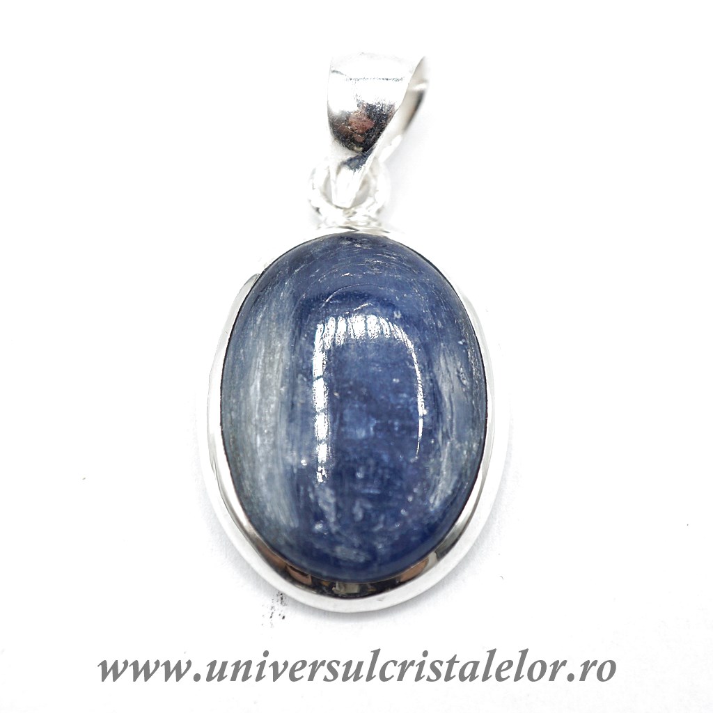 Charms & Pendants Pandantiv cianit