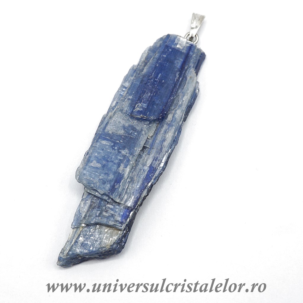 Charms & Pendants Pandantiv cianit