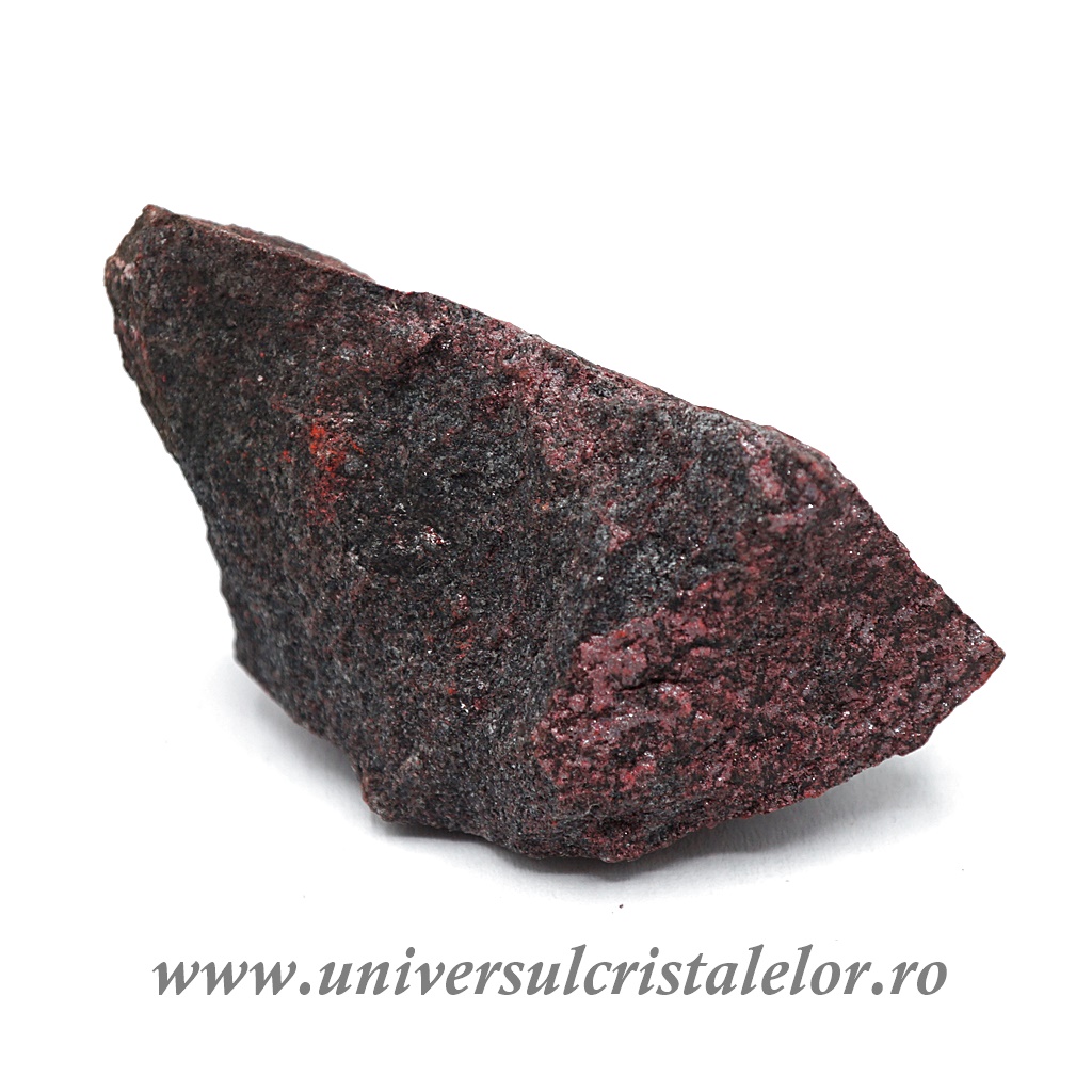 Cinabru mineral unicat m2