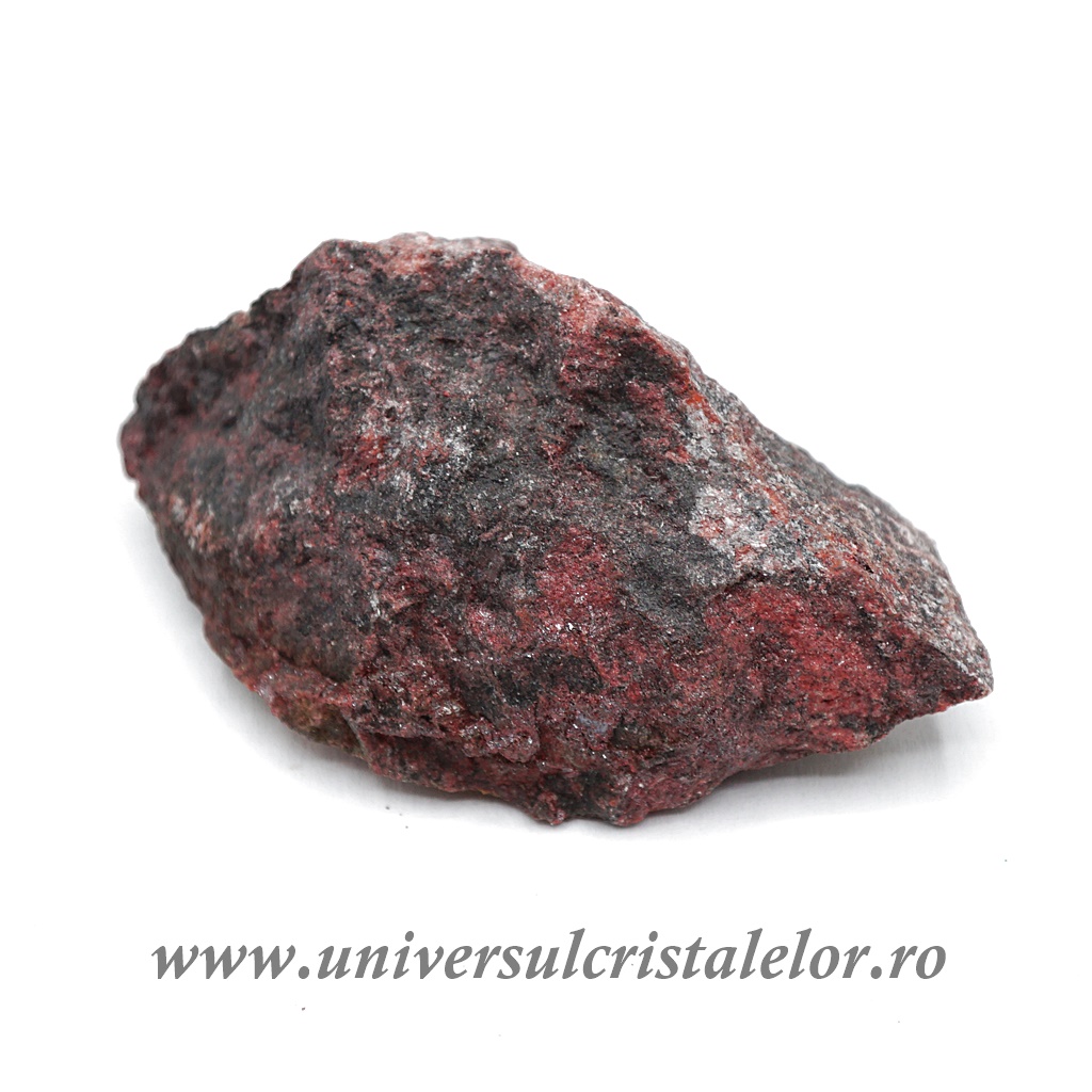 Cinabru mineral unicat m5