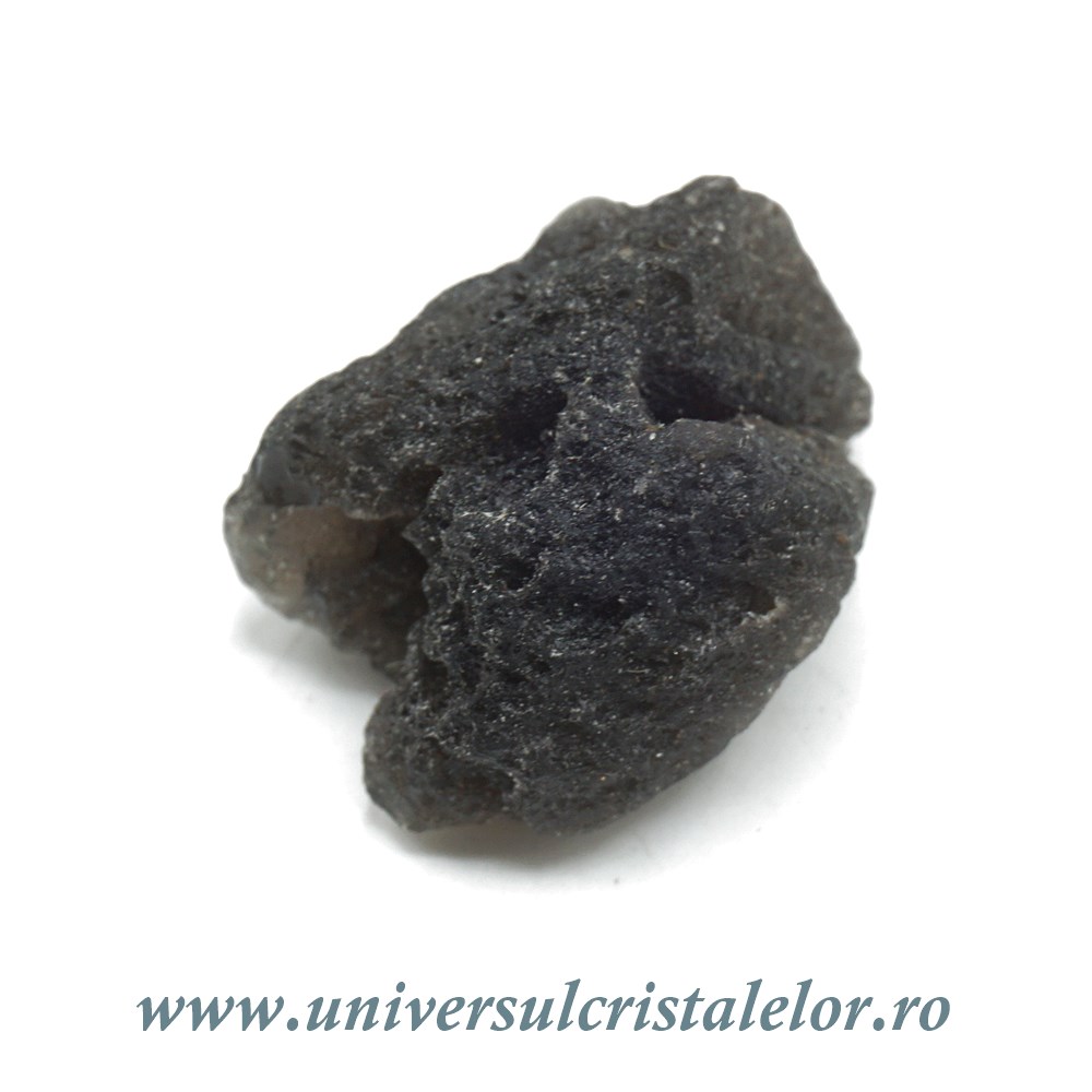 Hobbies & Creative Arts Cintamani mineral unicat m1