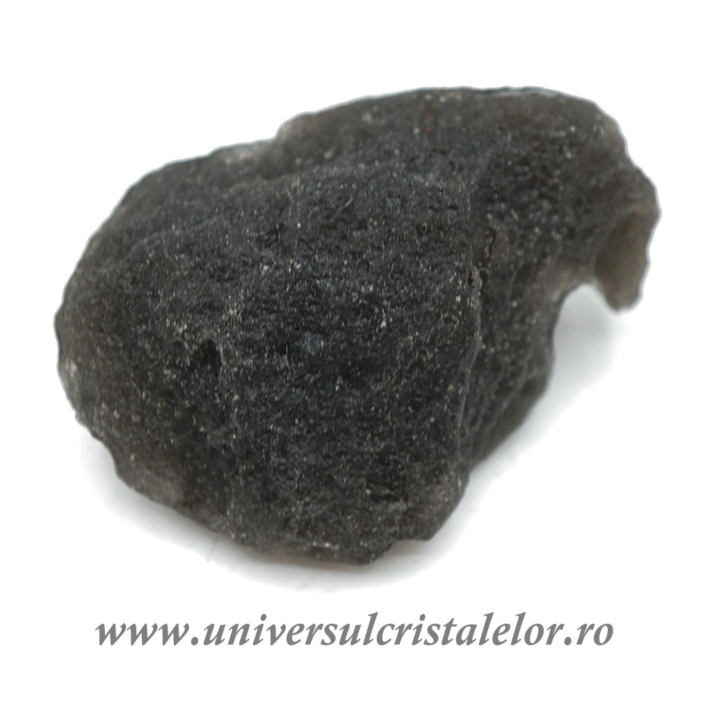 microsoft tablet laptop Cintamani mineral unicat m11