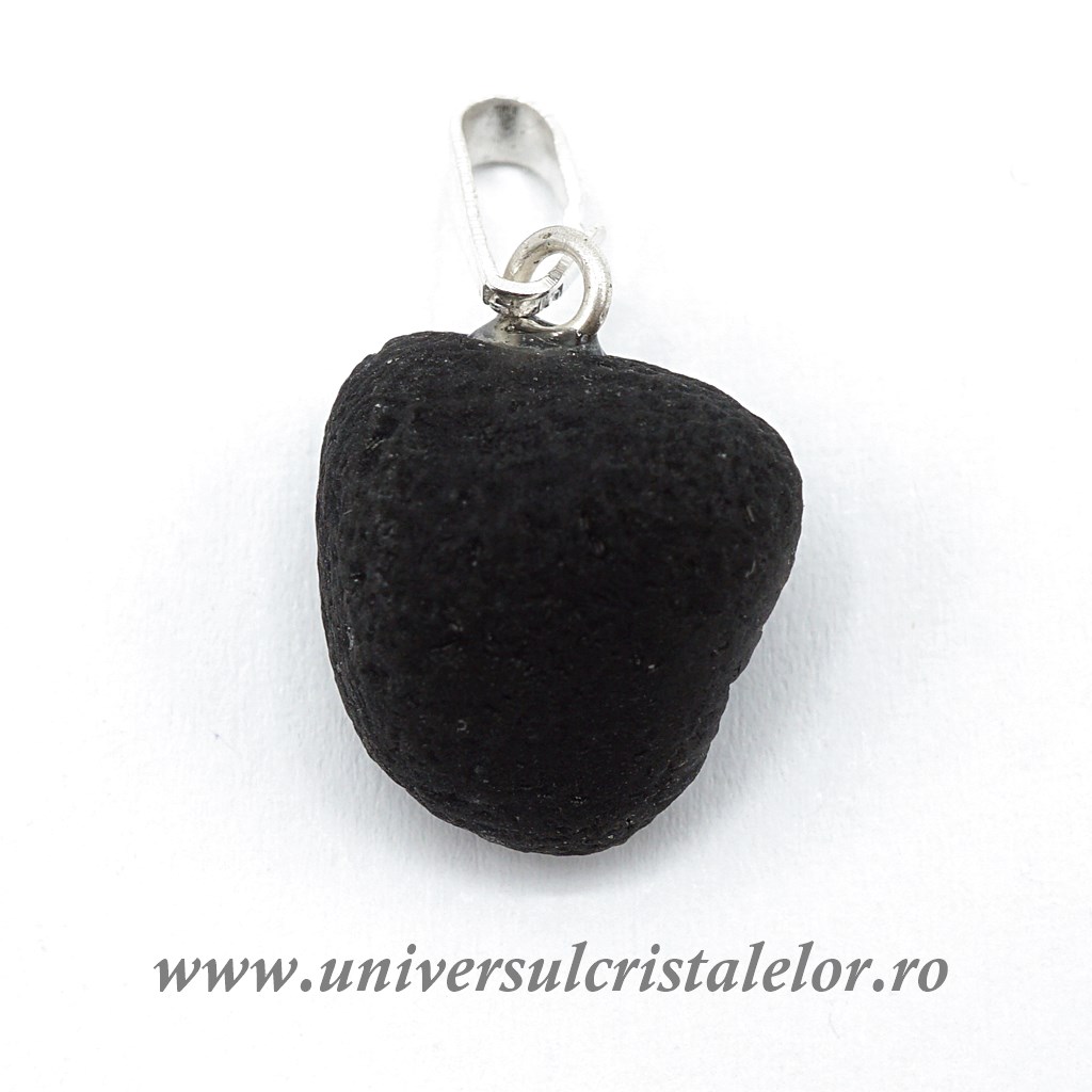 Charms & Pendants Pandantiv cintamani ( Saffordit )