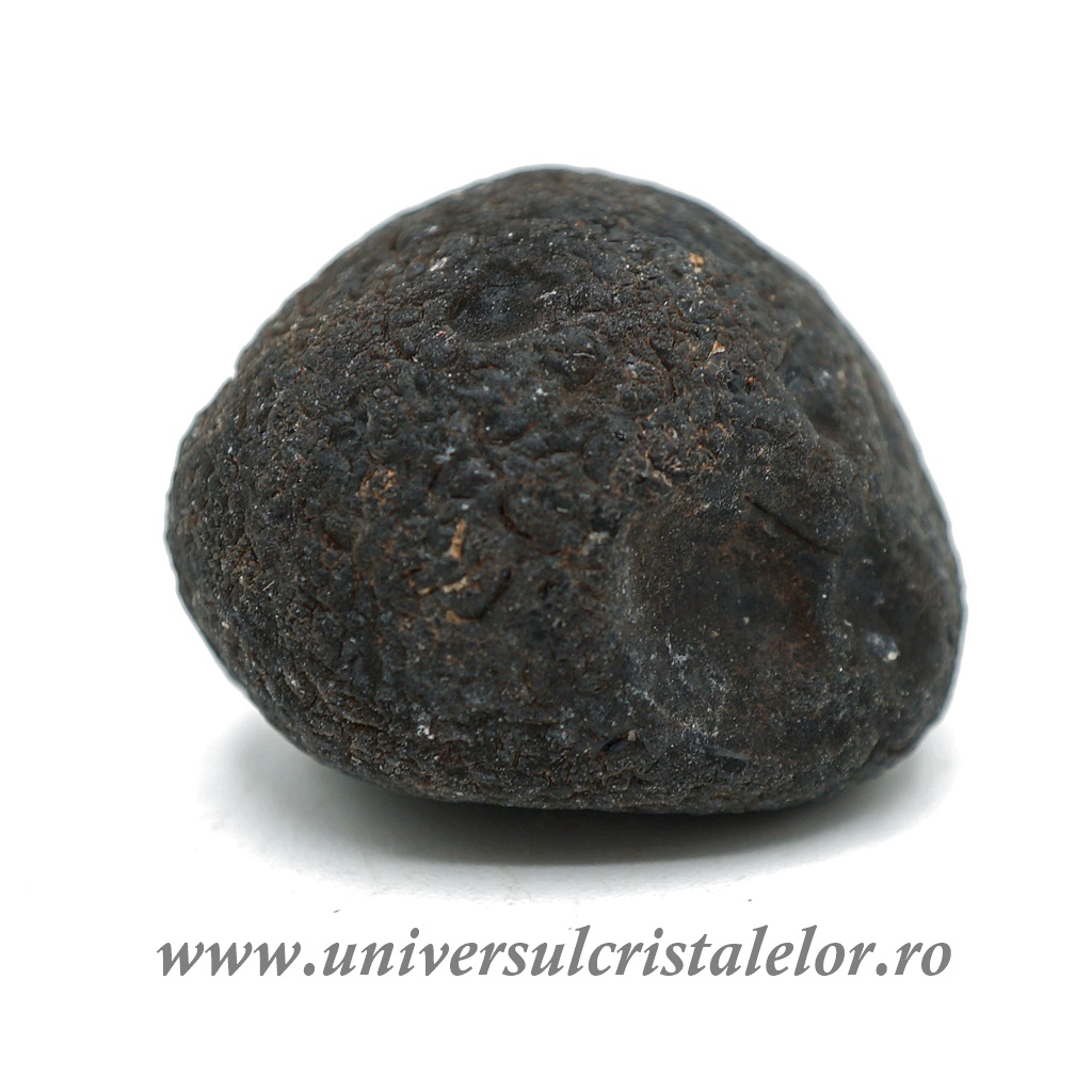 Cintamani ( Saffordit )