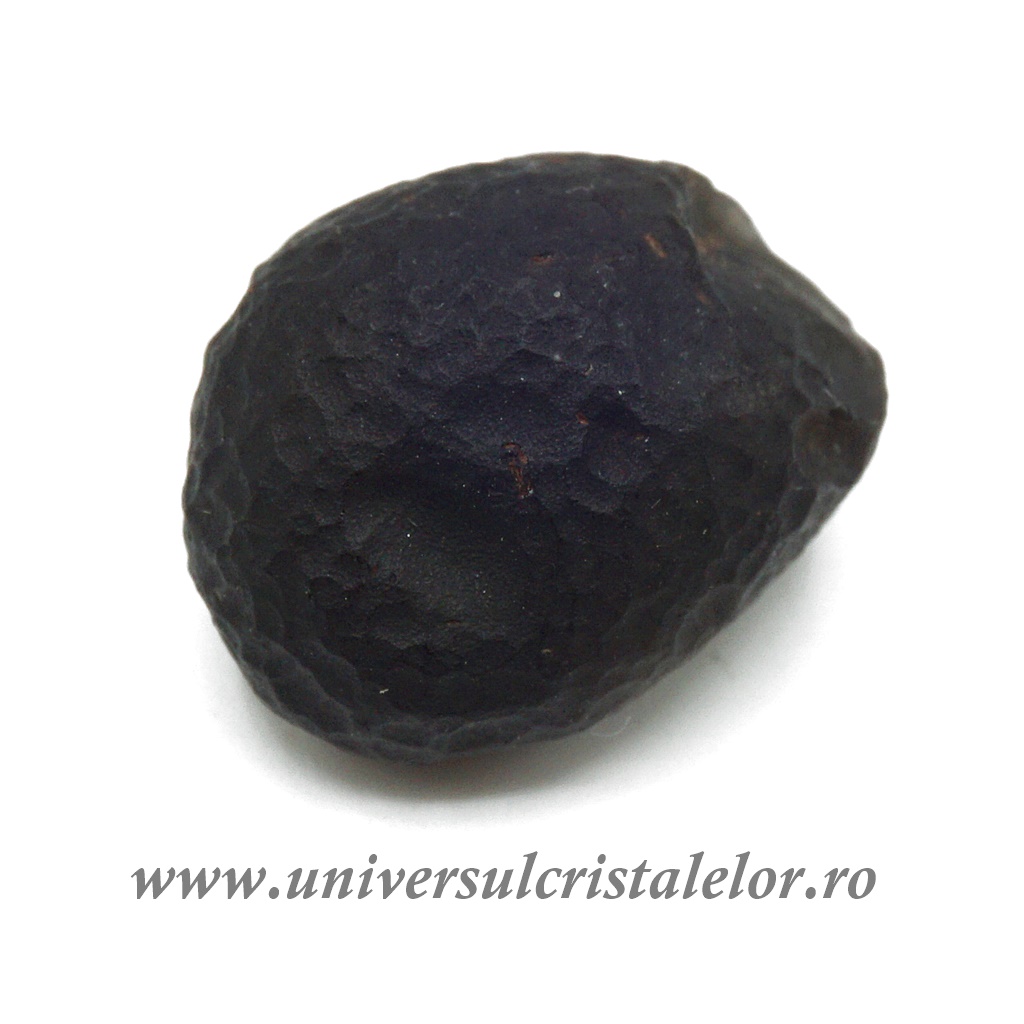 monitor dslr Cintamani ( Saffordit )