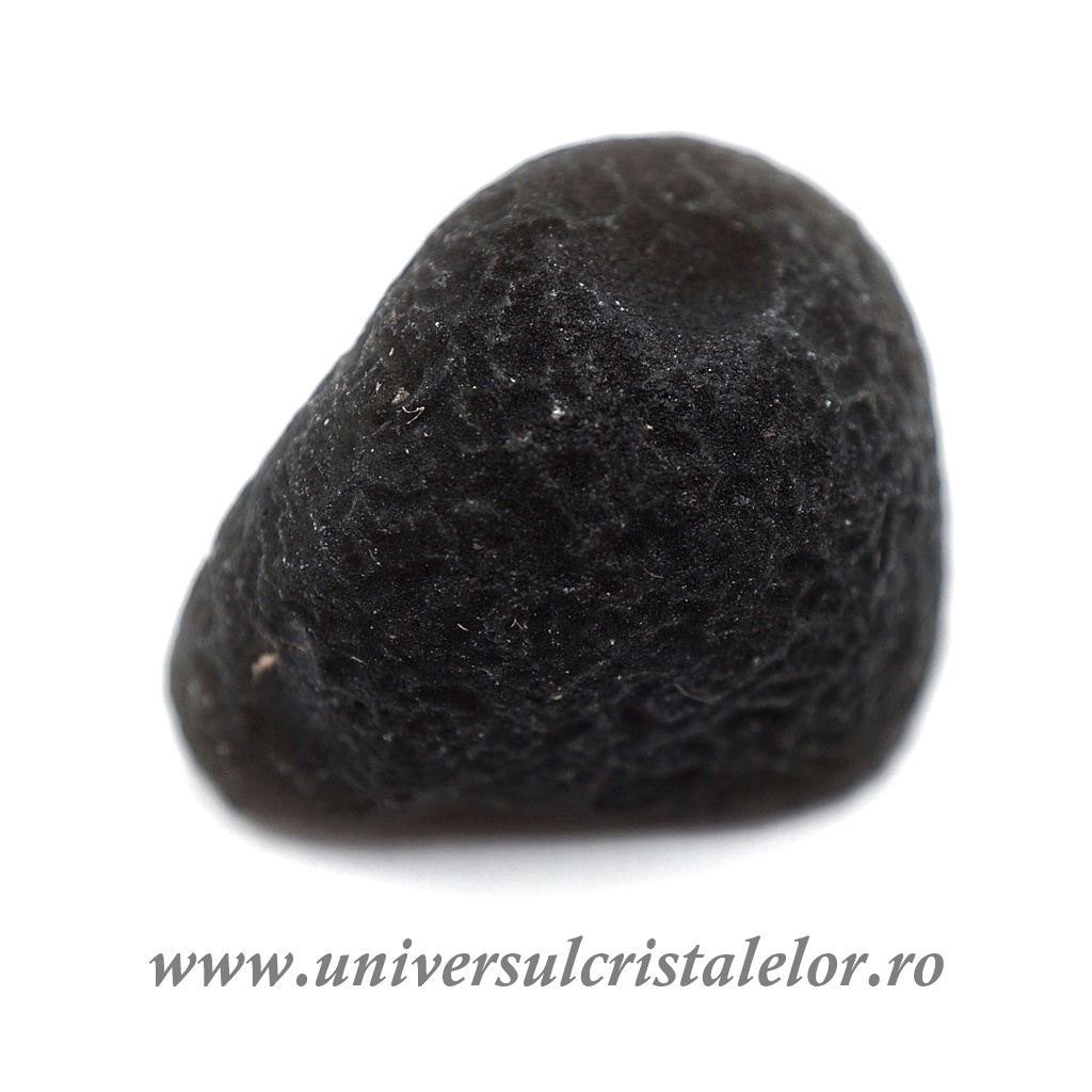 Cintamani ( Saffordit )