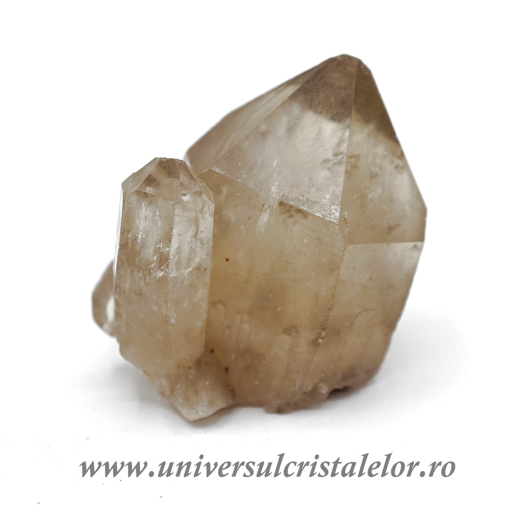 Citrin natural m28