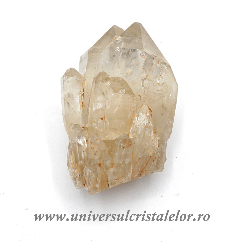 bijuterii citrin Citrin natural m05