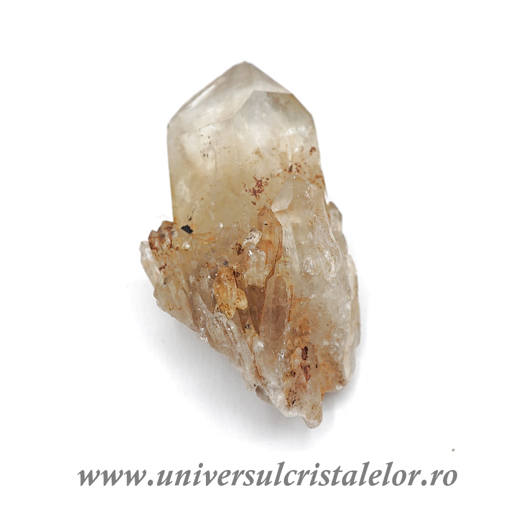 Citrin natural m30