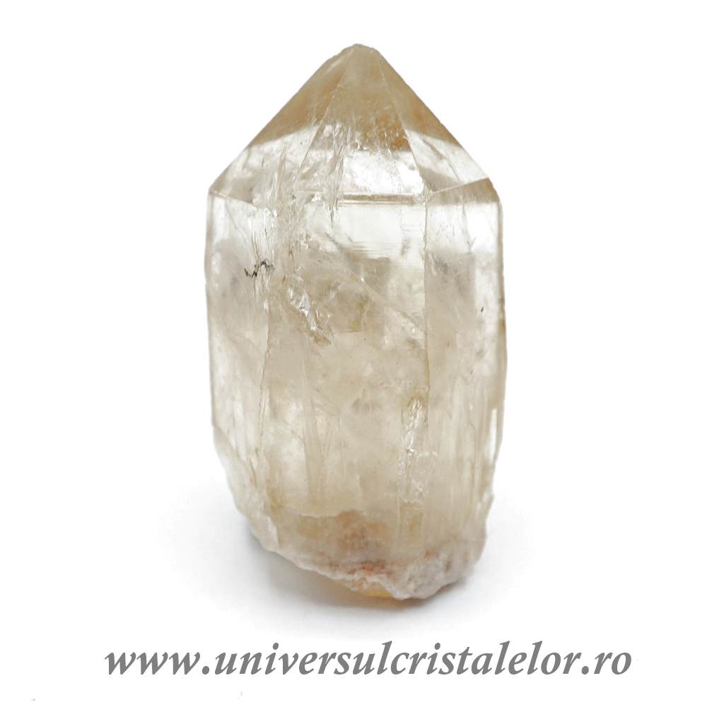 bijuterii citrin Citrin natural m04