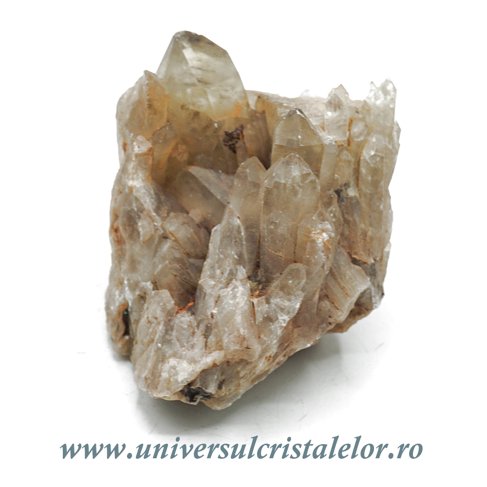 the ordinary natural moisturizing factors + ha Citrin natural m21