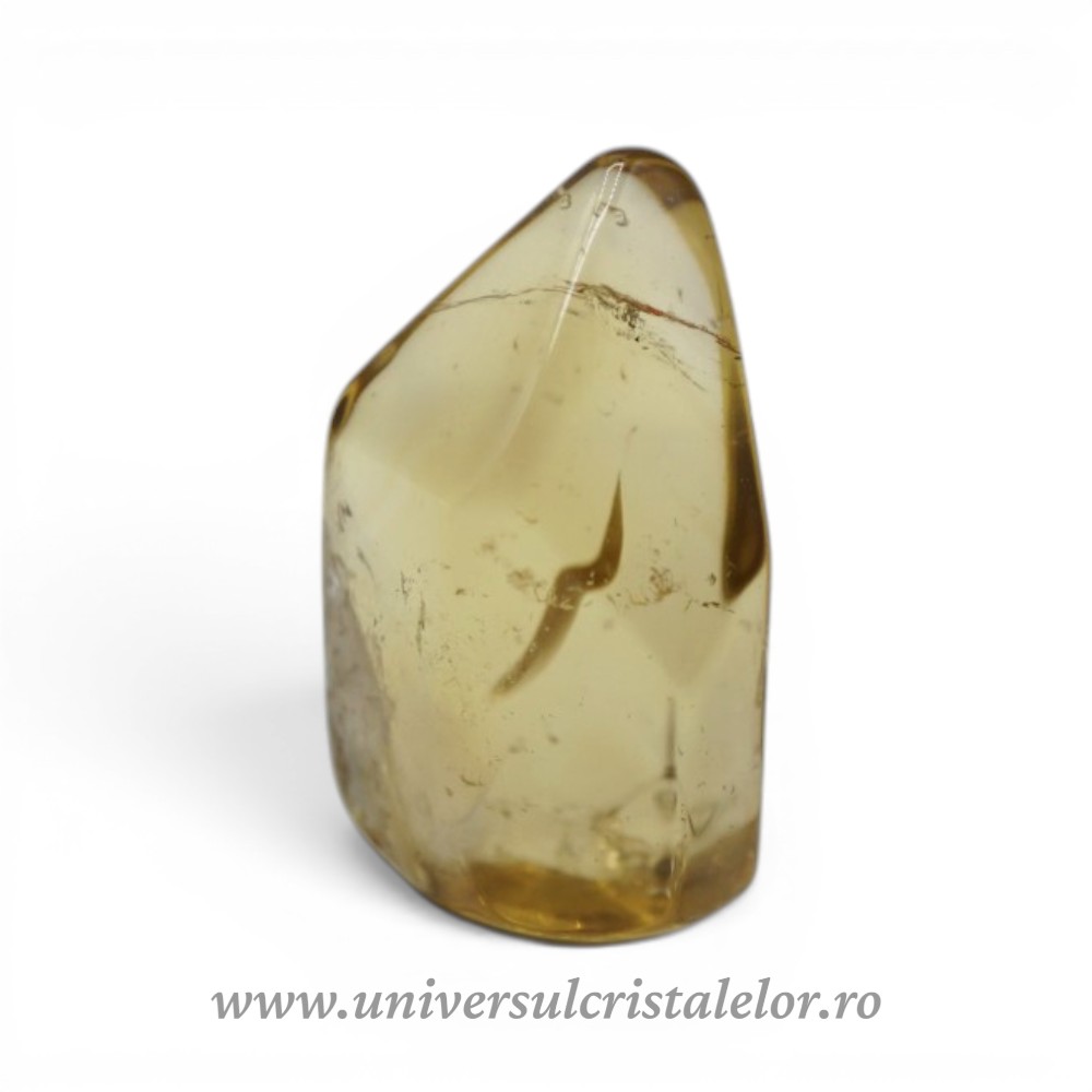 bijuterii citrin Citrin natural m7