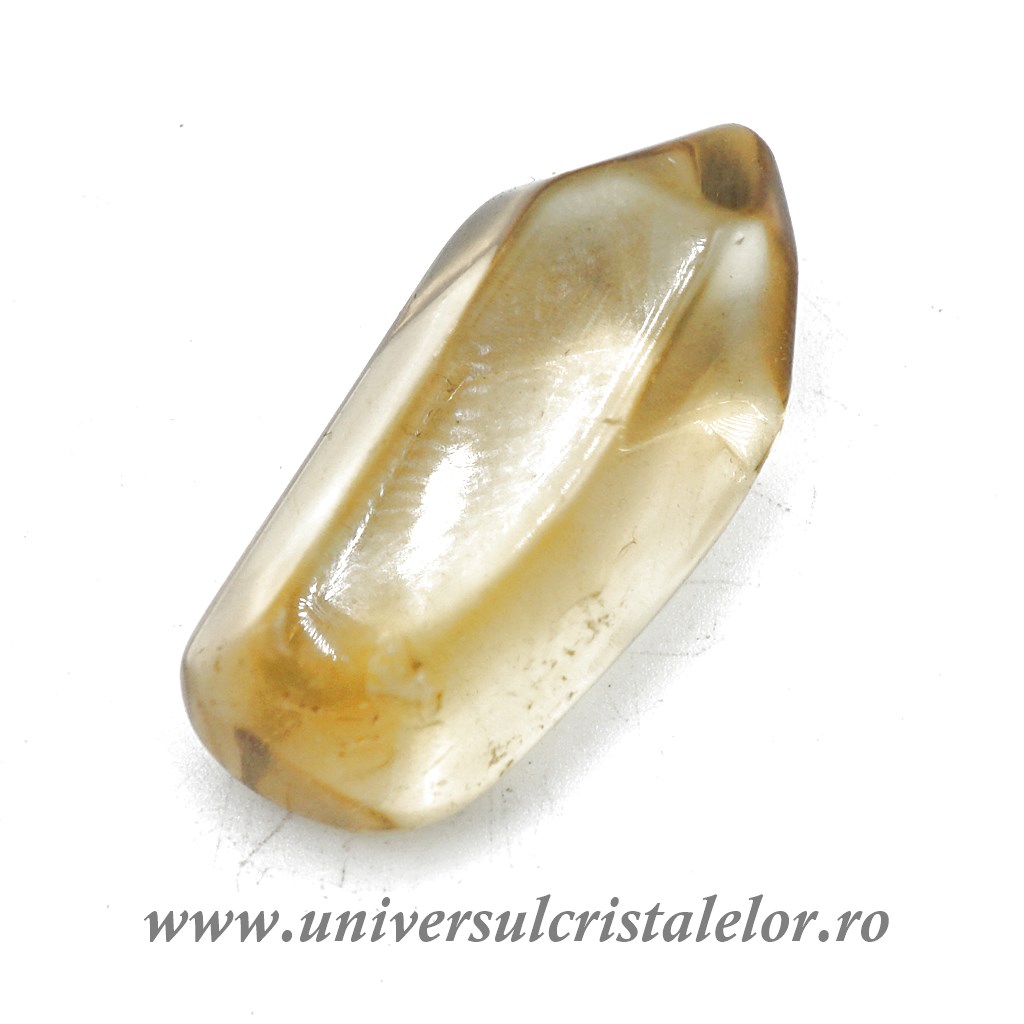 natural potent Citrin natural m32