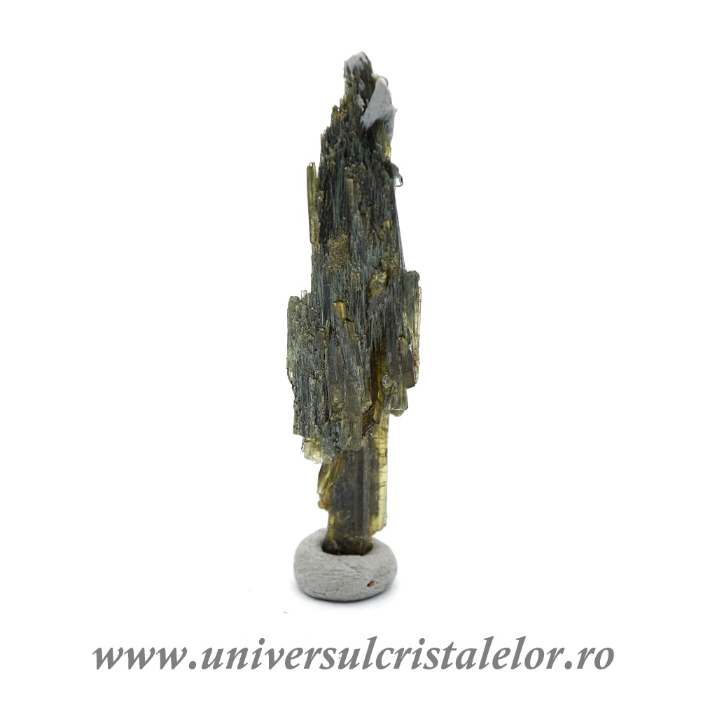 Clinozoisit