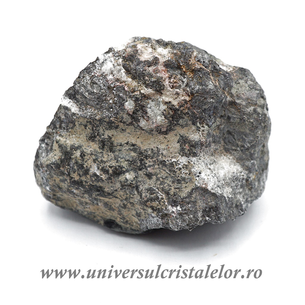 microsoft tablet laptop Cobaltit