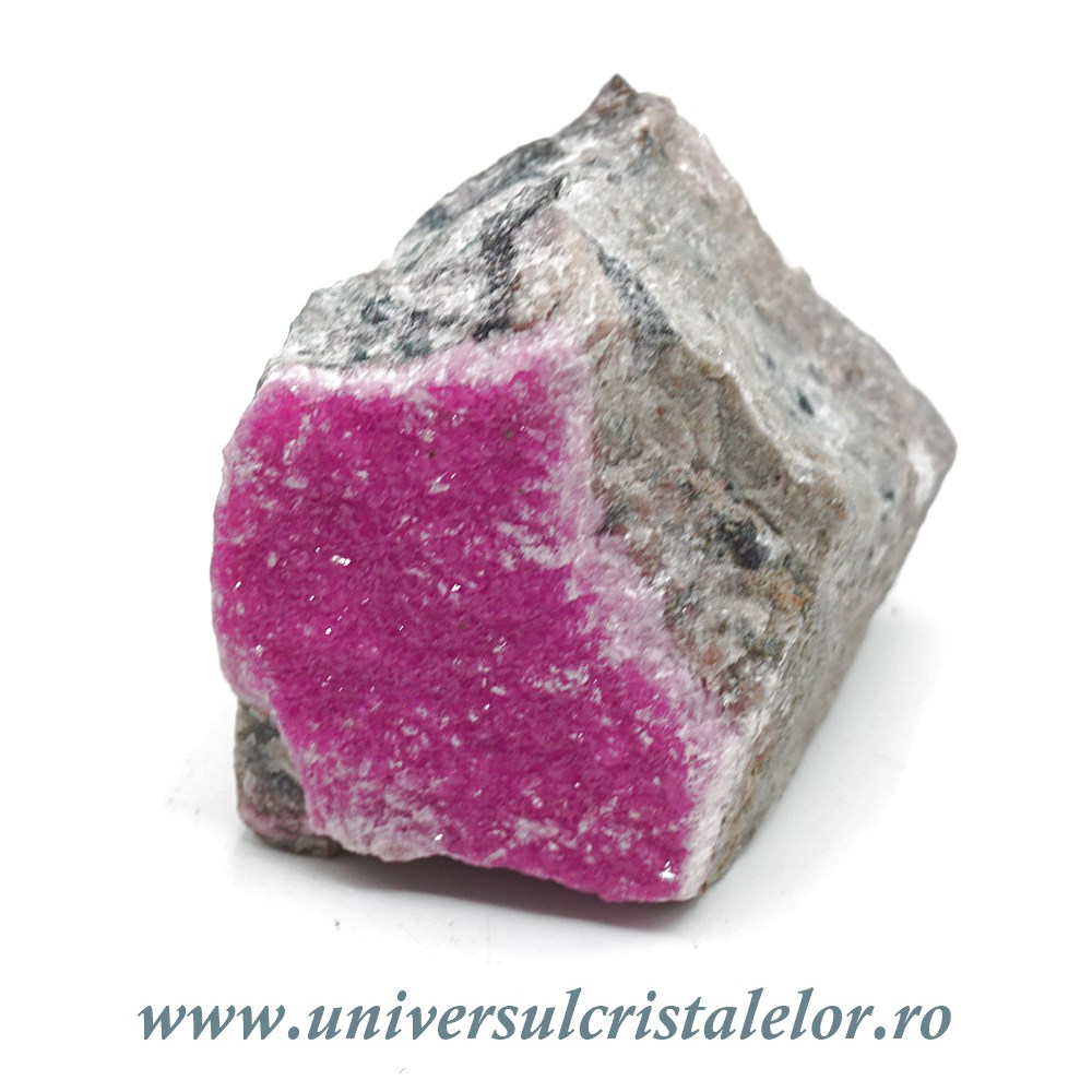 Cobalto-calcit Cobalto-calcit