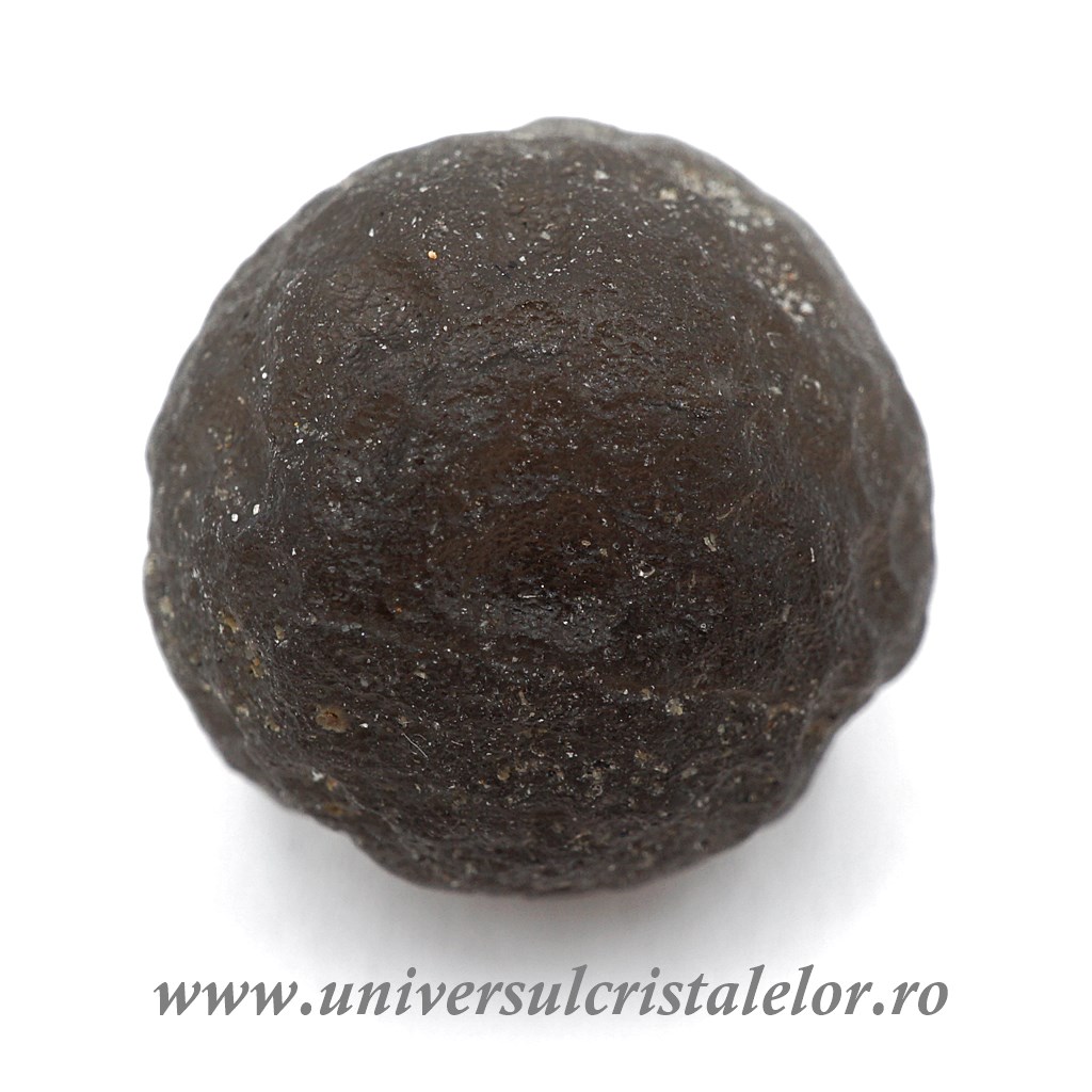 ids 7208hqhi m1/s Columbianit brut unicat m1