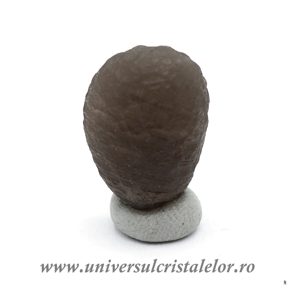 Columbianit brut unicat m2
