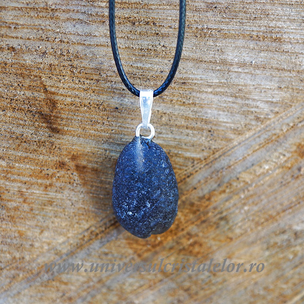 Charms & Pendants Pandantiv columbianit brut m2