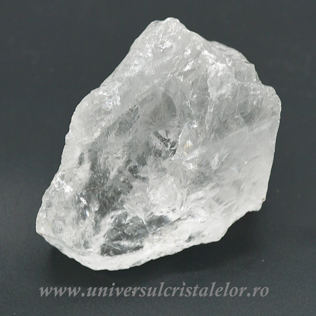 scrumiera cristal Cristal de stanca
