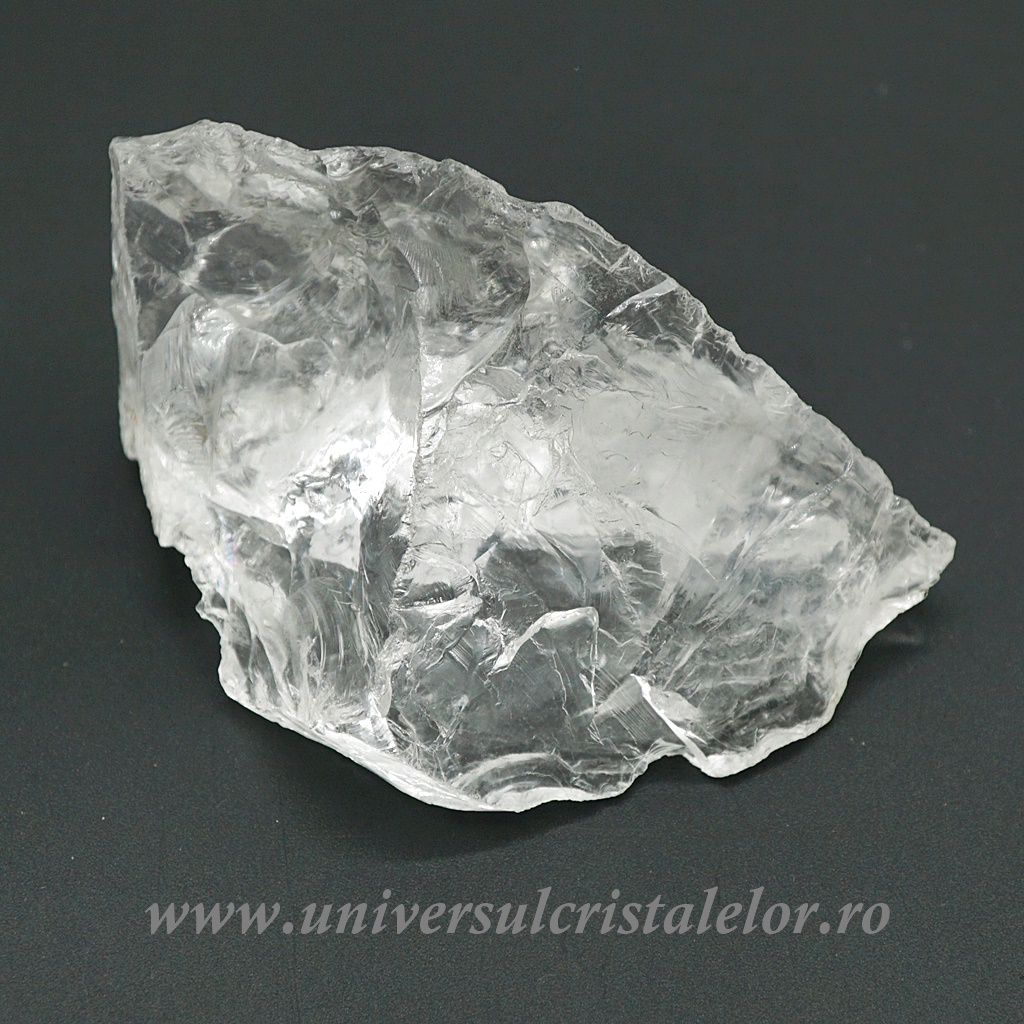 scrumiera cristal Cristal de stanca