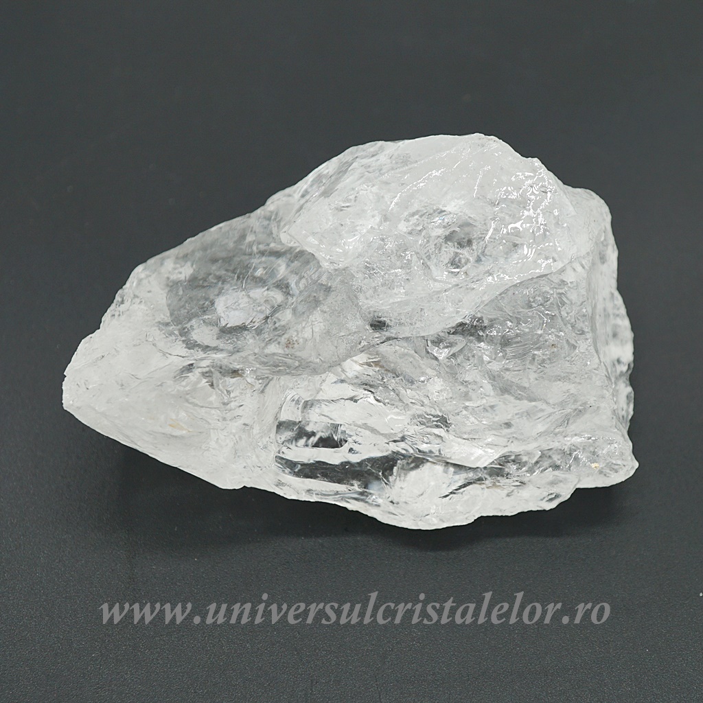 scrumiera cristal Cristal de stanca