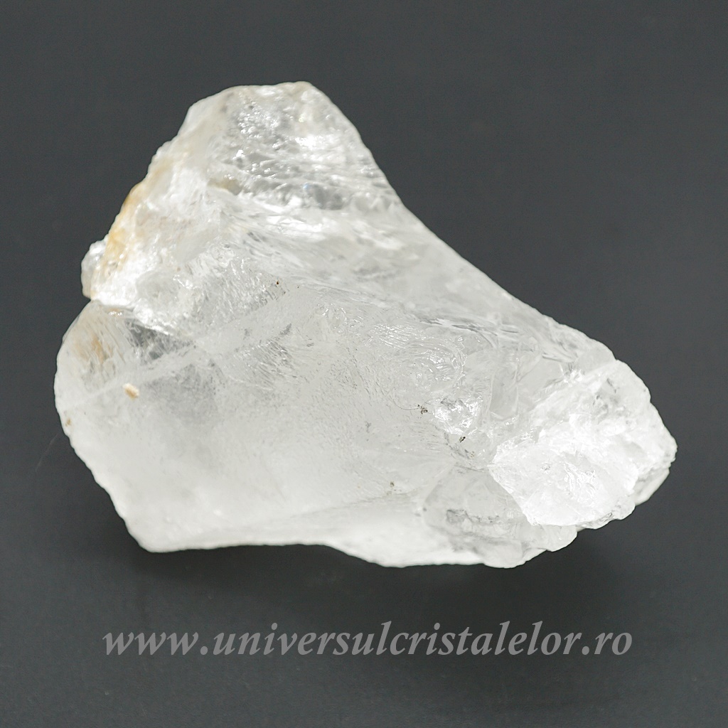 scrumiera cristal Cristal de stanca