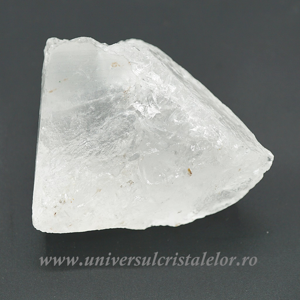 scrumiera cristal Cristal de stanca