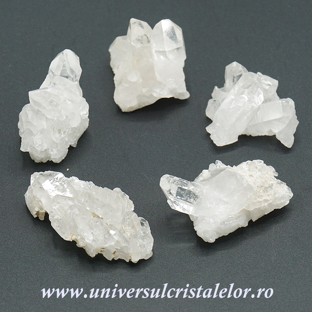 indiana jones și regatul craniului de cristal Cristal de stanca cluster