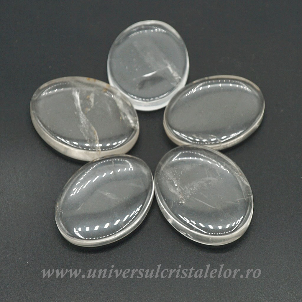 Nail Art Kits & Accessories Cristal de stanca polisat m13