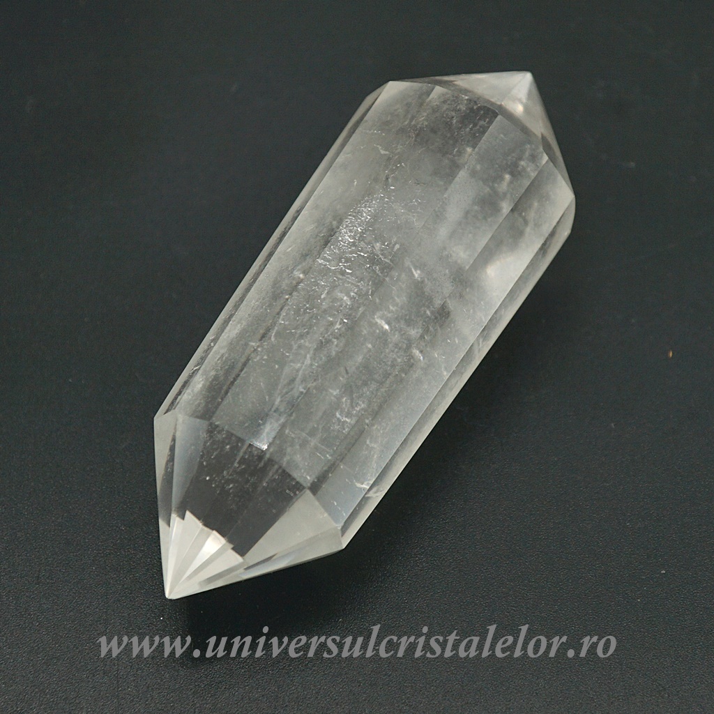 indiana jones și regatul craniului de cristal Bagheta vogel cristal de stanca