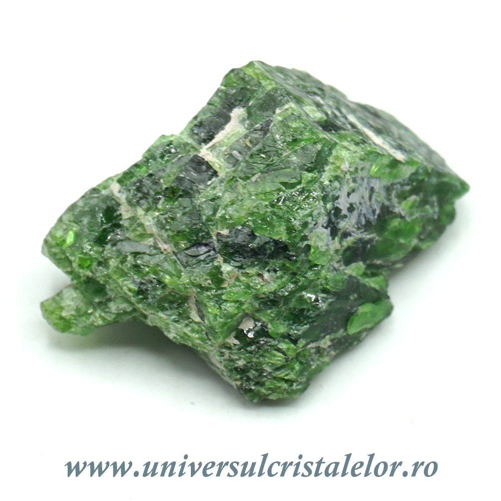 Cromdiopsid Cromdiopsid