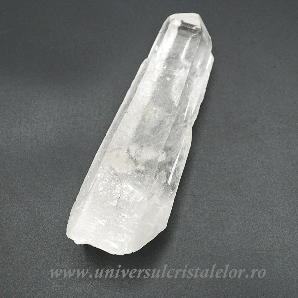 indiana jones și regatul craniului de cristal Varf laser cristal de stanca