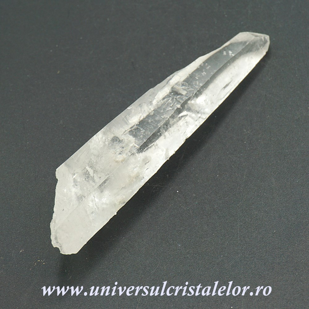 indiana jones și regatul craniului de cristal Varf laser cristal de stanca