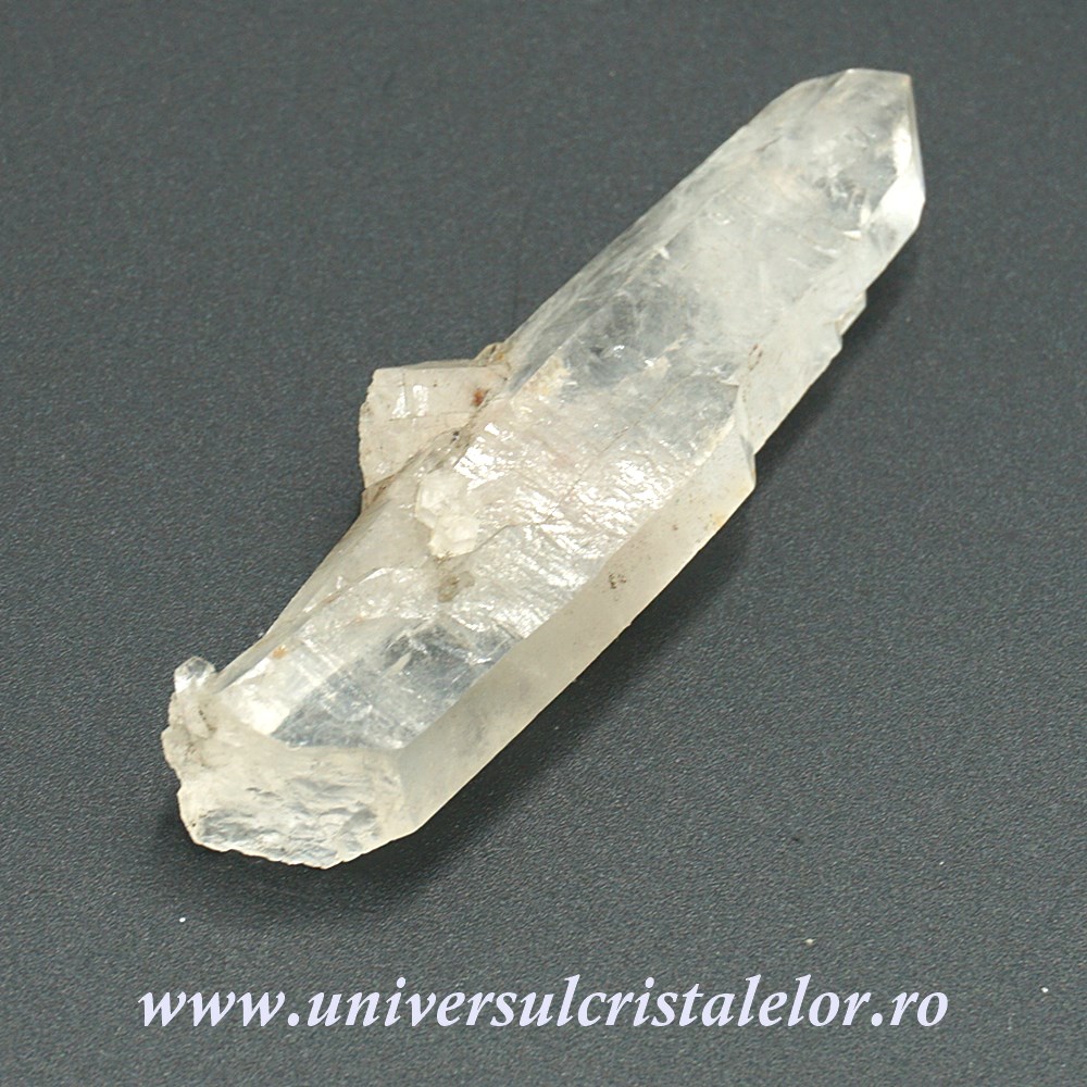 indiana jones și regatul craniului de cristal Varf laser cristal de stanca