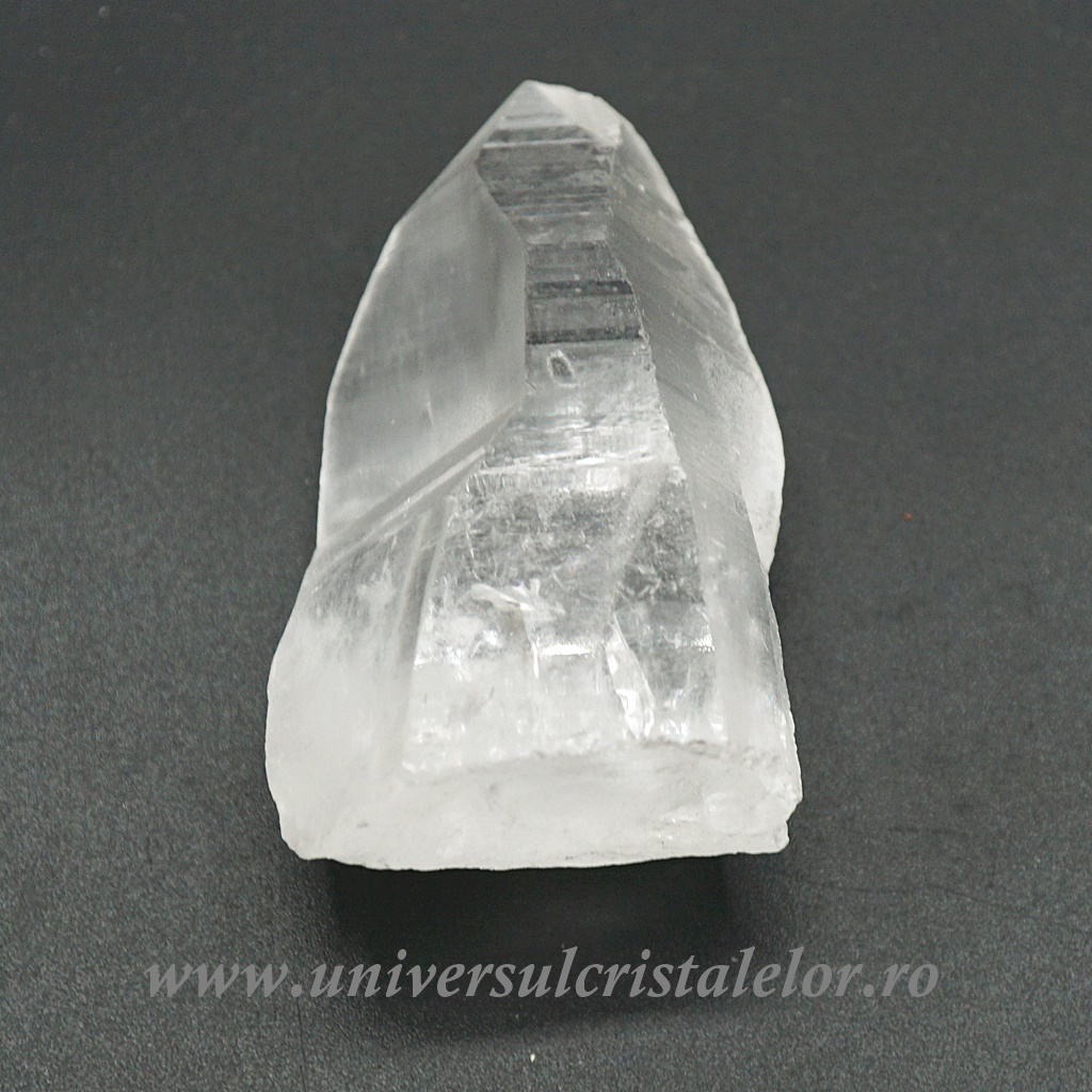cristal Varf lemurian cristal de stanca