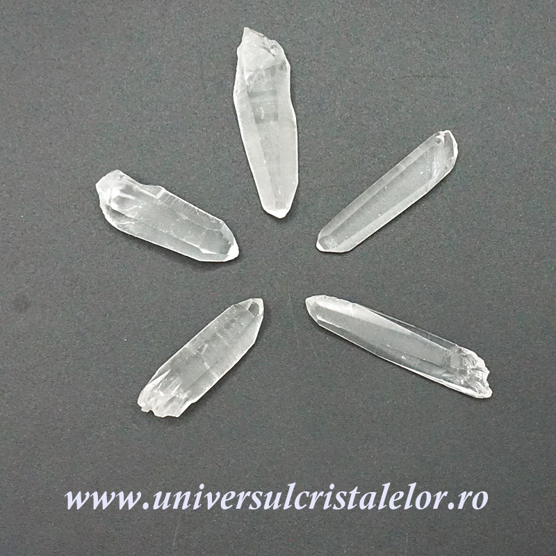 Cuart Varf cuart lemurian