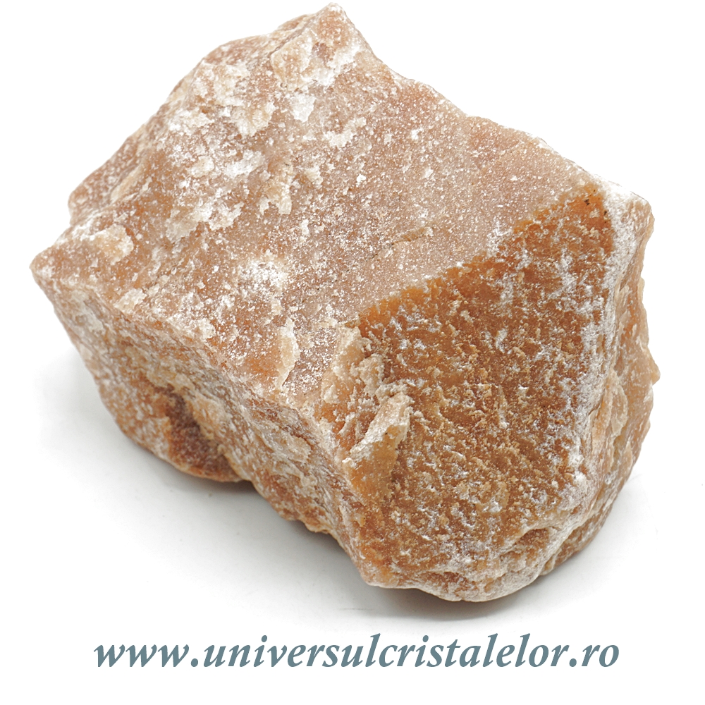 rochii culoarea portocaliu rosu. Cuart portocaliu