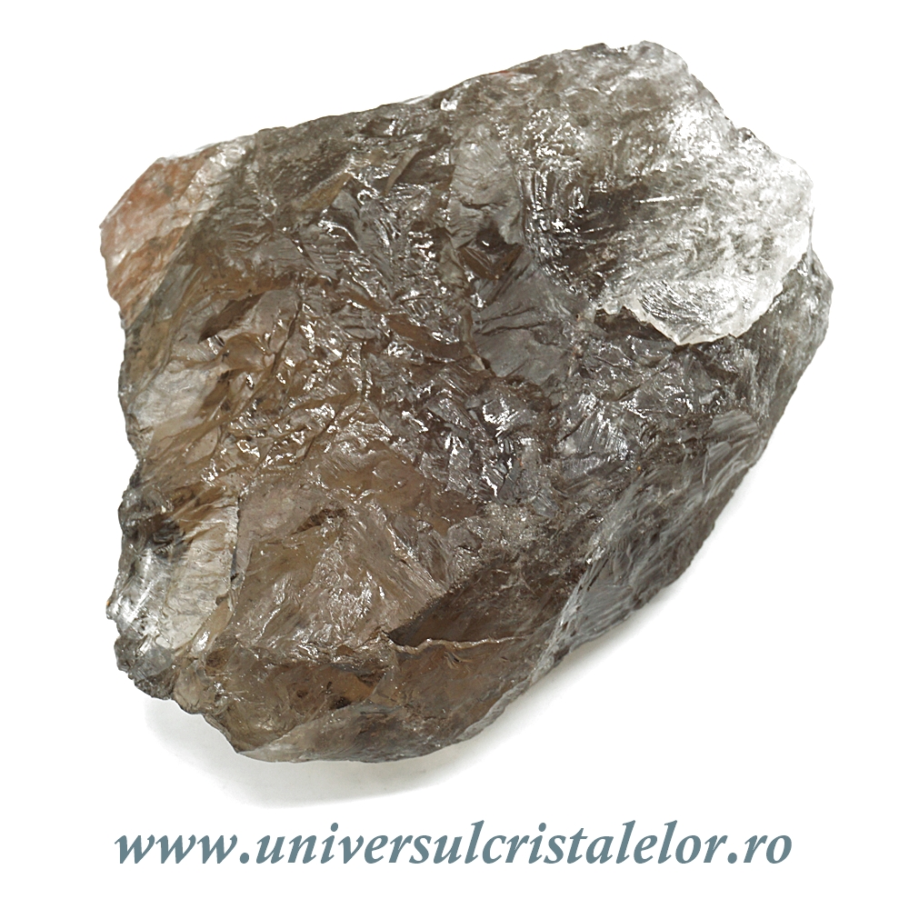 Hobbies & Creative Arts Cuart fumuriu