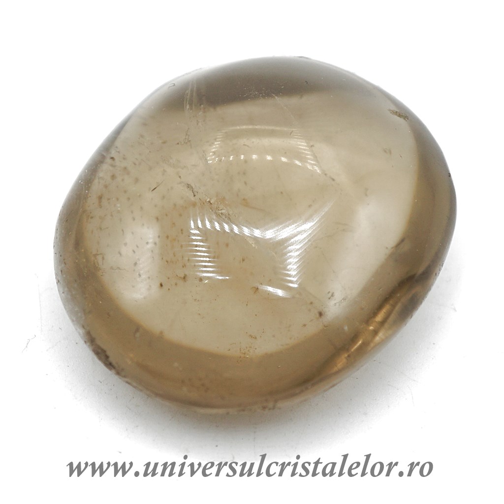 maşina polisat auto lidl Cuart fumuriu polisat