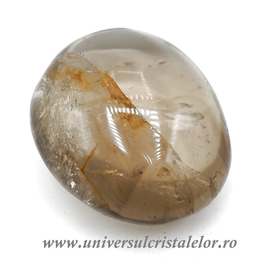 maşina polisat brico depot Cuart fumuriu polisat