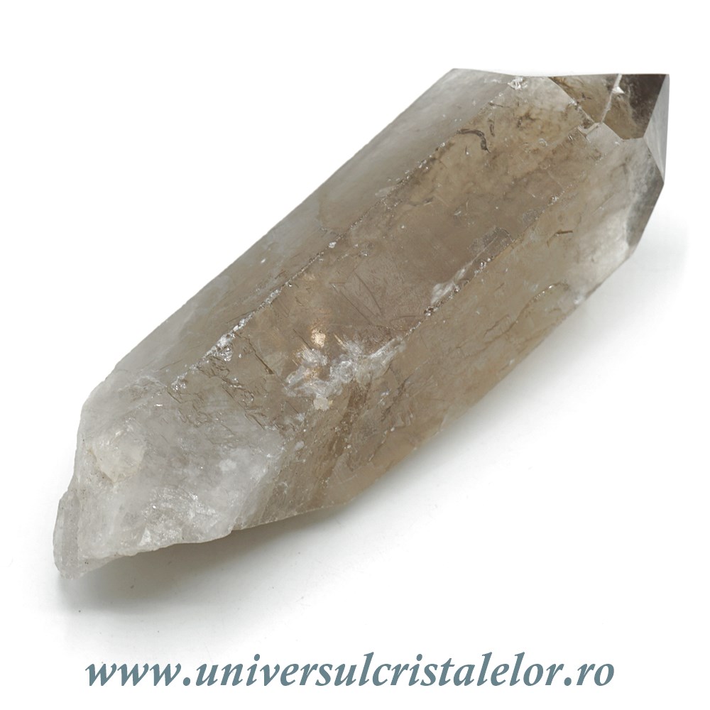 Cuart fumuriu Cuart fumuriu varf