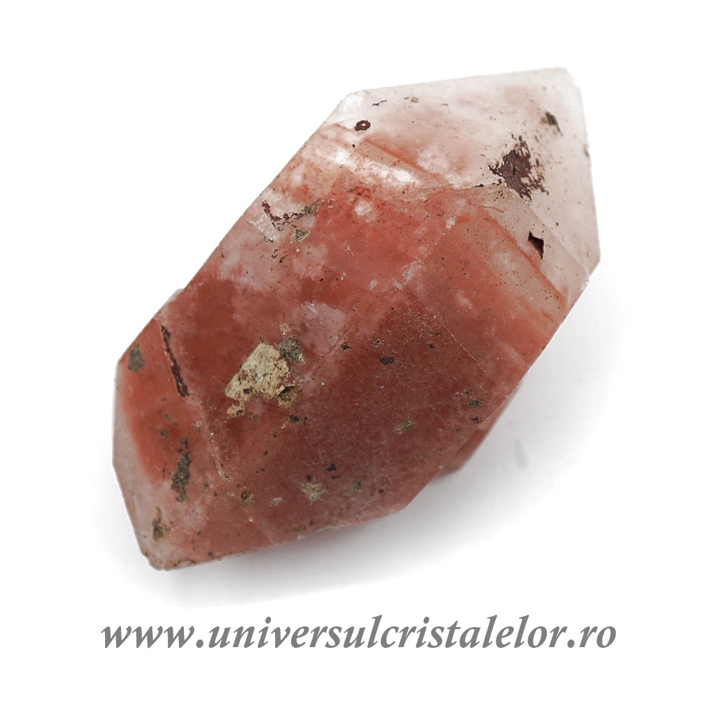 Collectibles Cuart hematoid